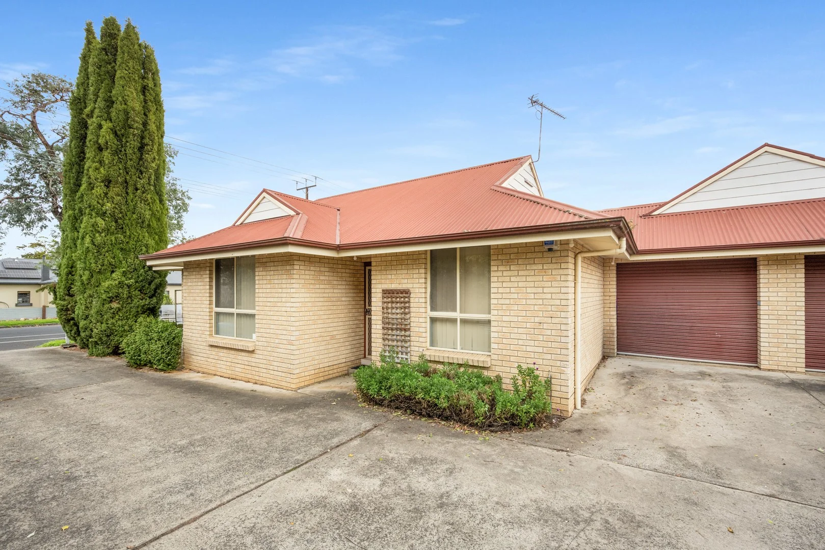 1/81 Sturt Street, Mount Gambier SA 5290