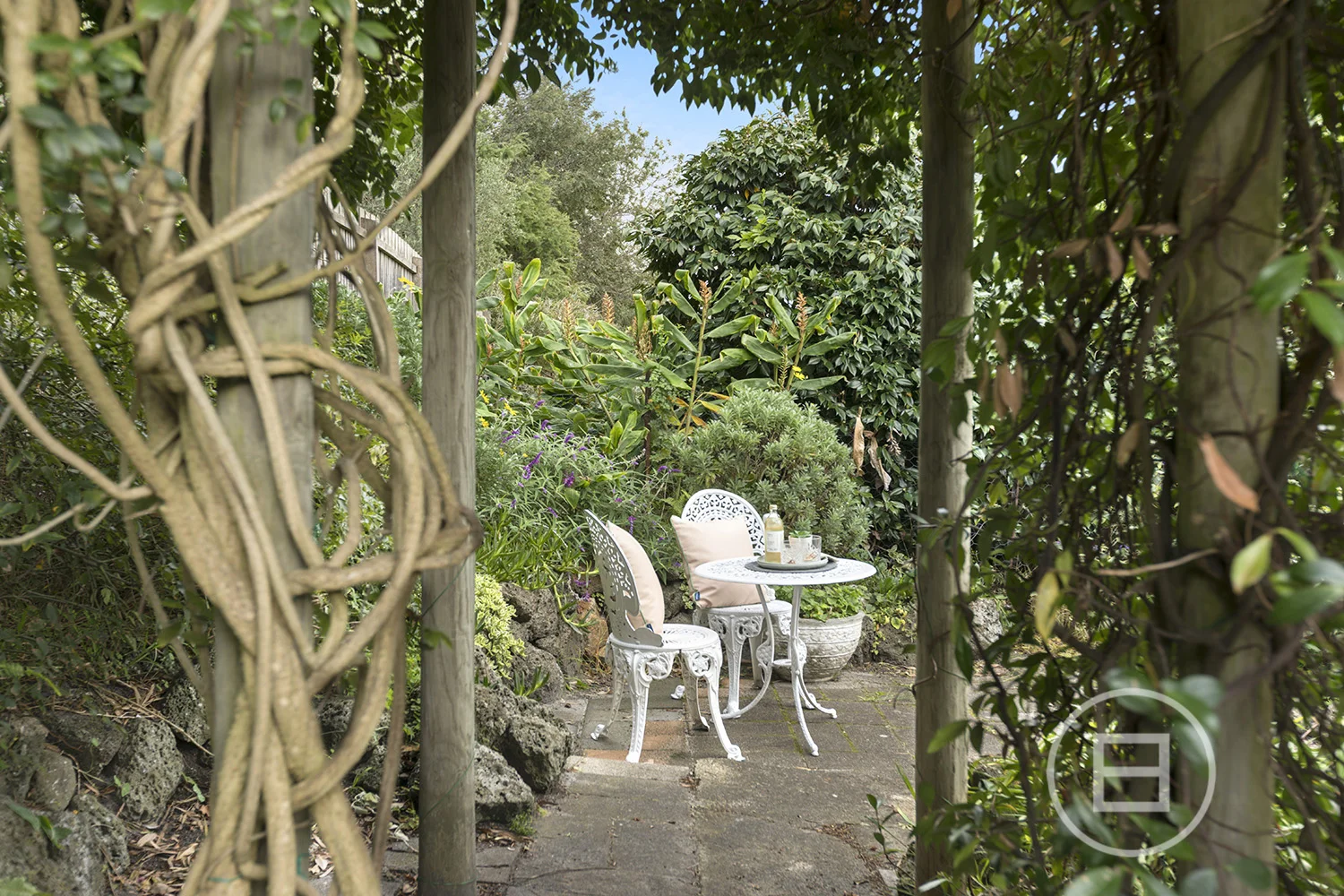 Additional image 16 of 7 Vue Road, Mount Eliza VIC 3930