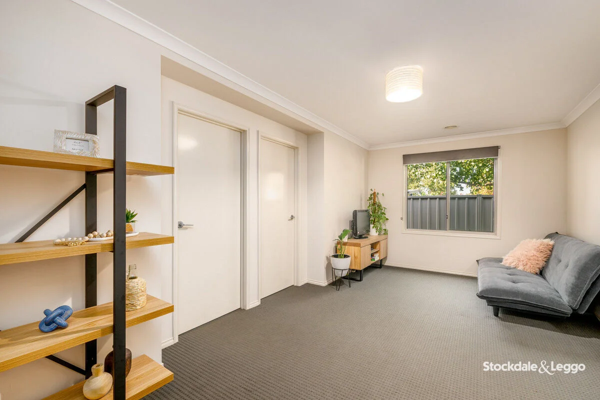 Additional image 7 of 34 Brambuck Avenue, Kialla VIC 3631