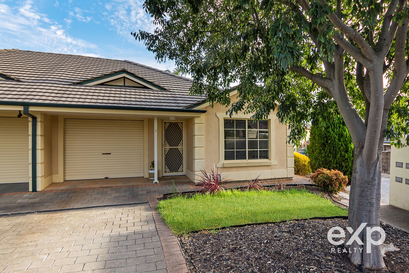 1/32 Debenham Court, Greenwith SA 5125, Image 0