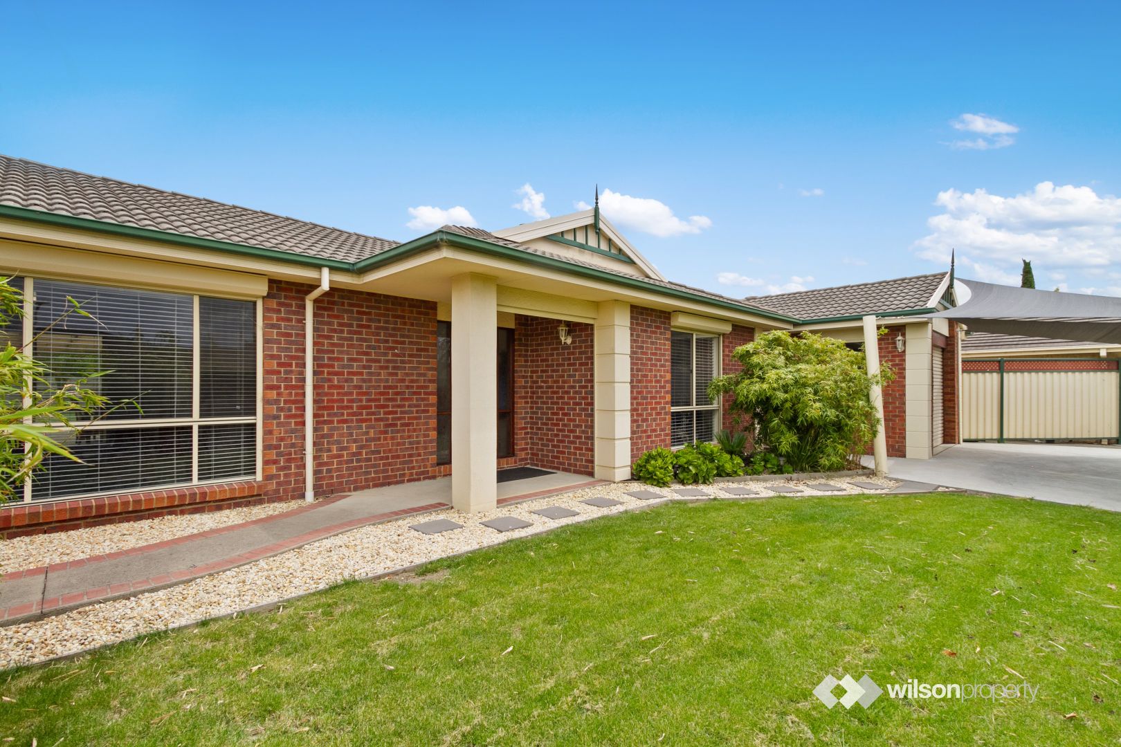 300 Franklin Street, Traralgon VIC 3844, Image 2