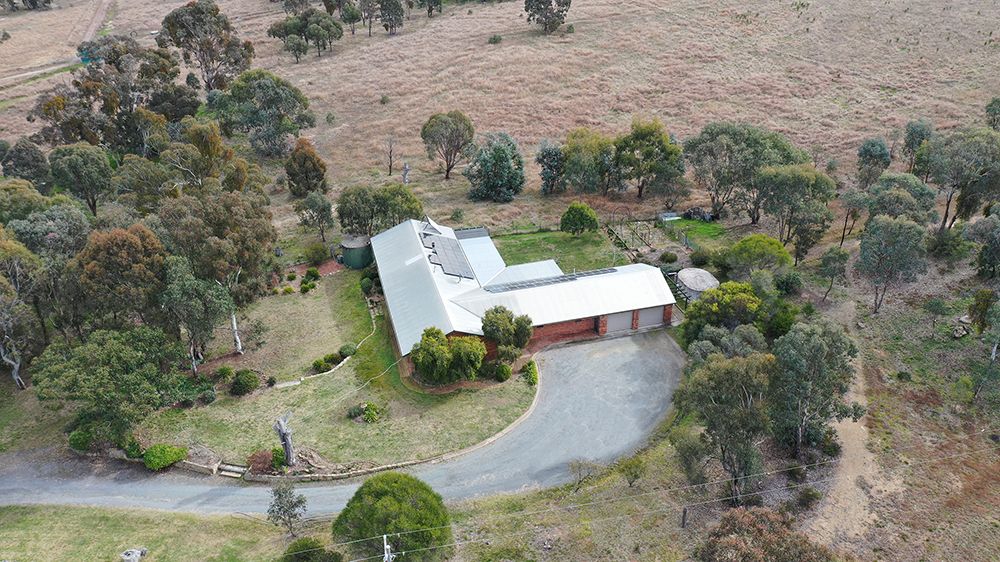 32 Wells Place, Bellmount Forest NSW 2581, Image 0