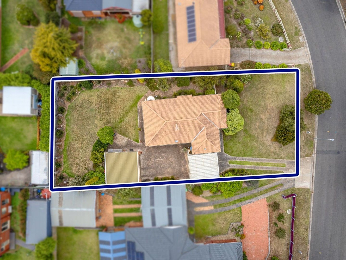 8 Carey Crescent, Bacchus Marsh VIC 3340, Image 0