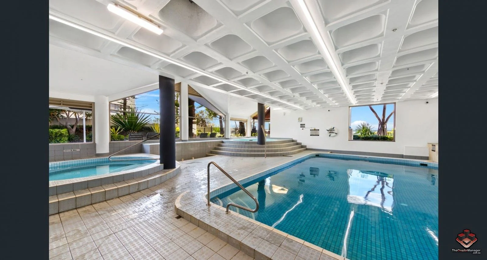 Additional image 11 of ID:21127918/4-12 Old Burleigh Road, Surfers Paradise QLD 4217