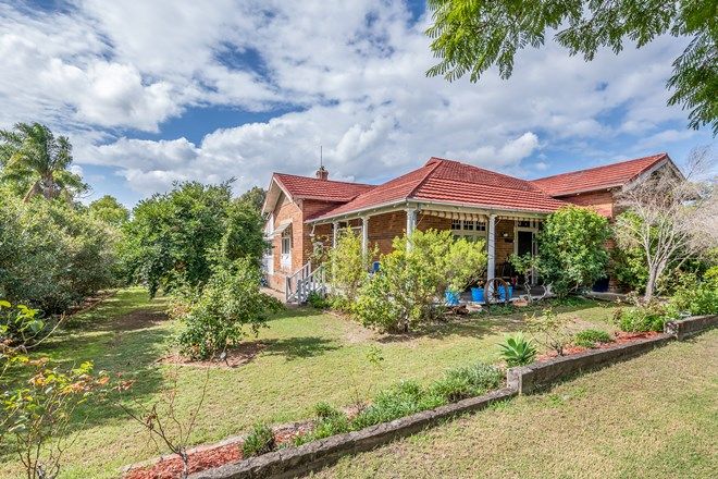 Picture of 15 Dowling Street, DUNGOG NSW 2420