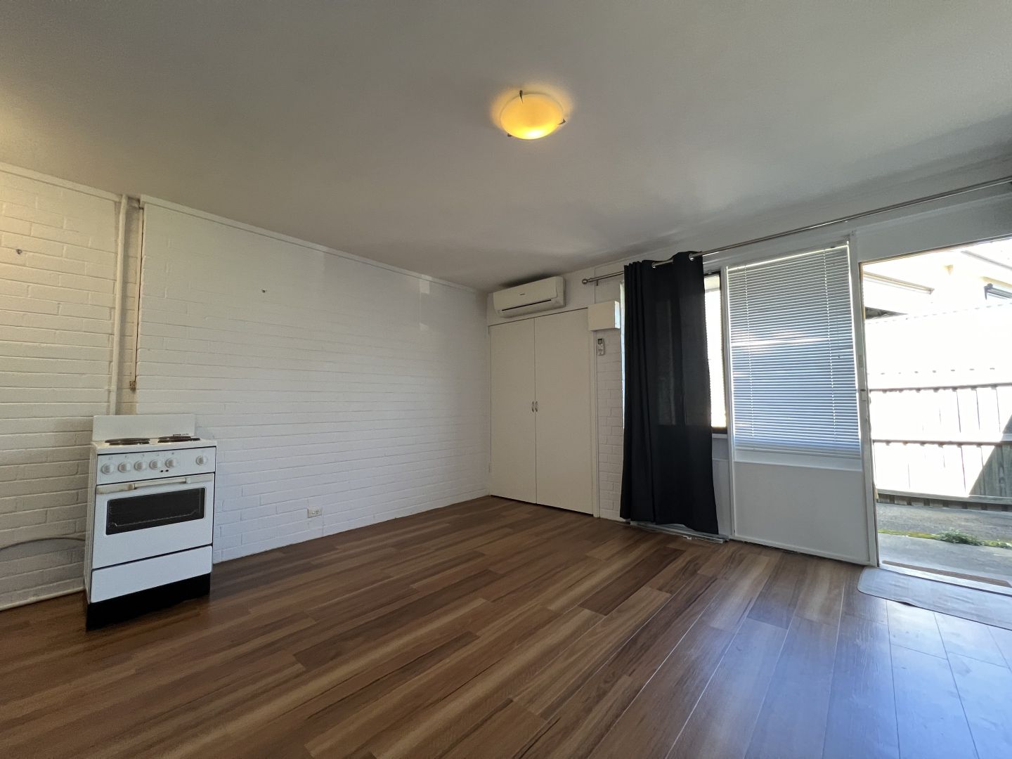 10B Nullagine St, Fisher ACT 2611 Apartment For Rent Domain