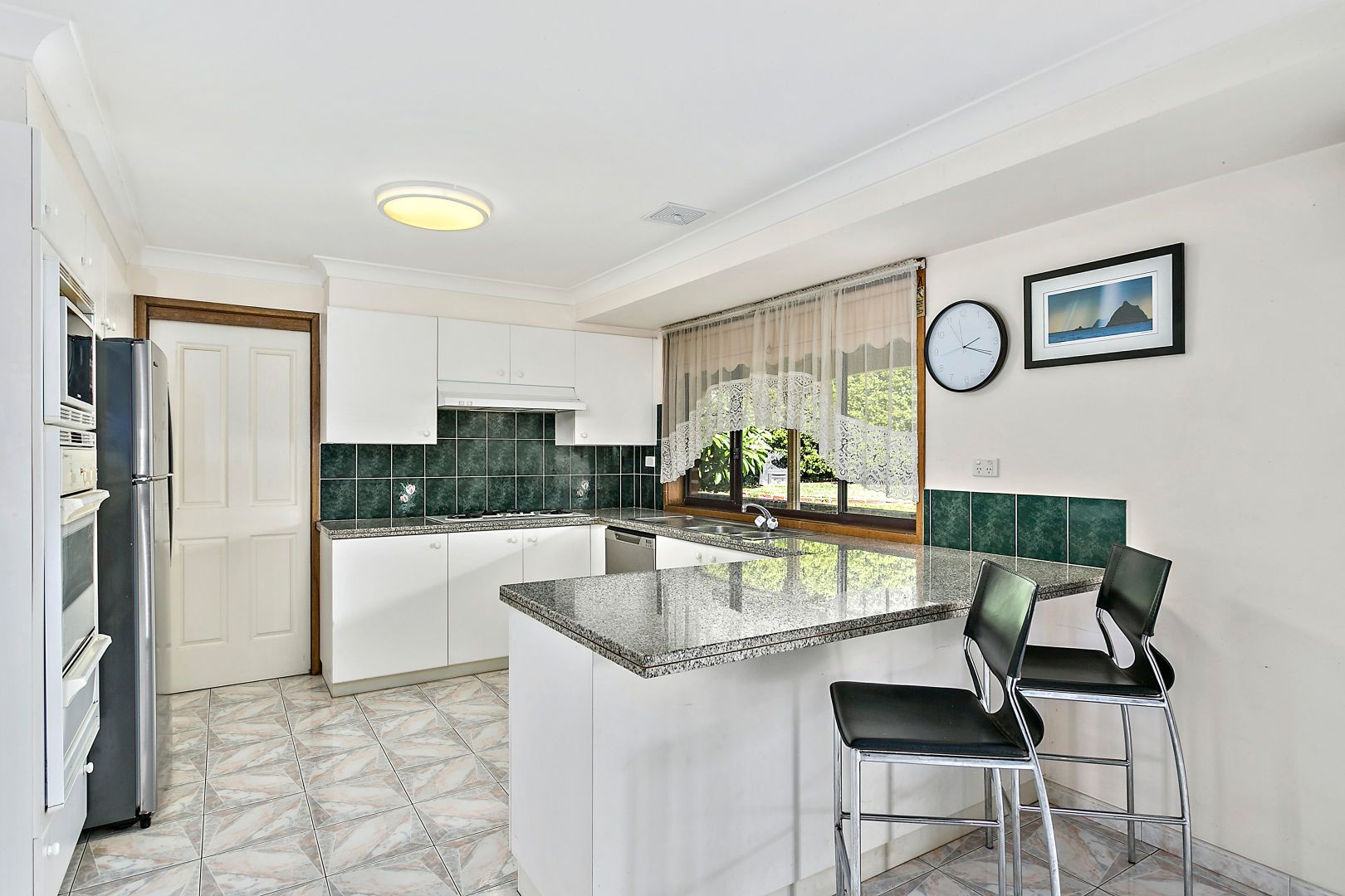 4 Cuscus Close, Blackbutt NSW 2529, Image 2