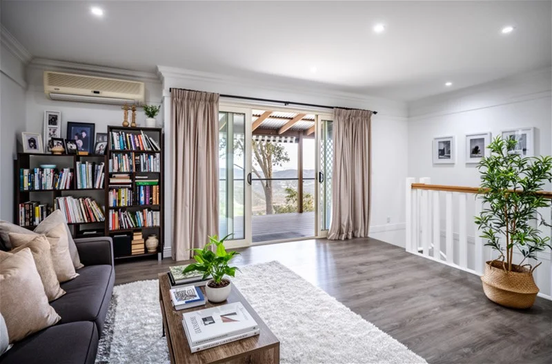 Additional image 12 of 1718 Tamborine-Oxenford Road, Wongawallan QLD 4210