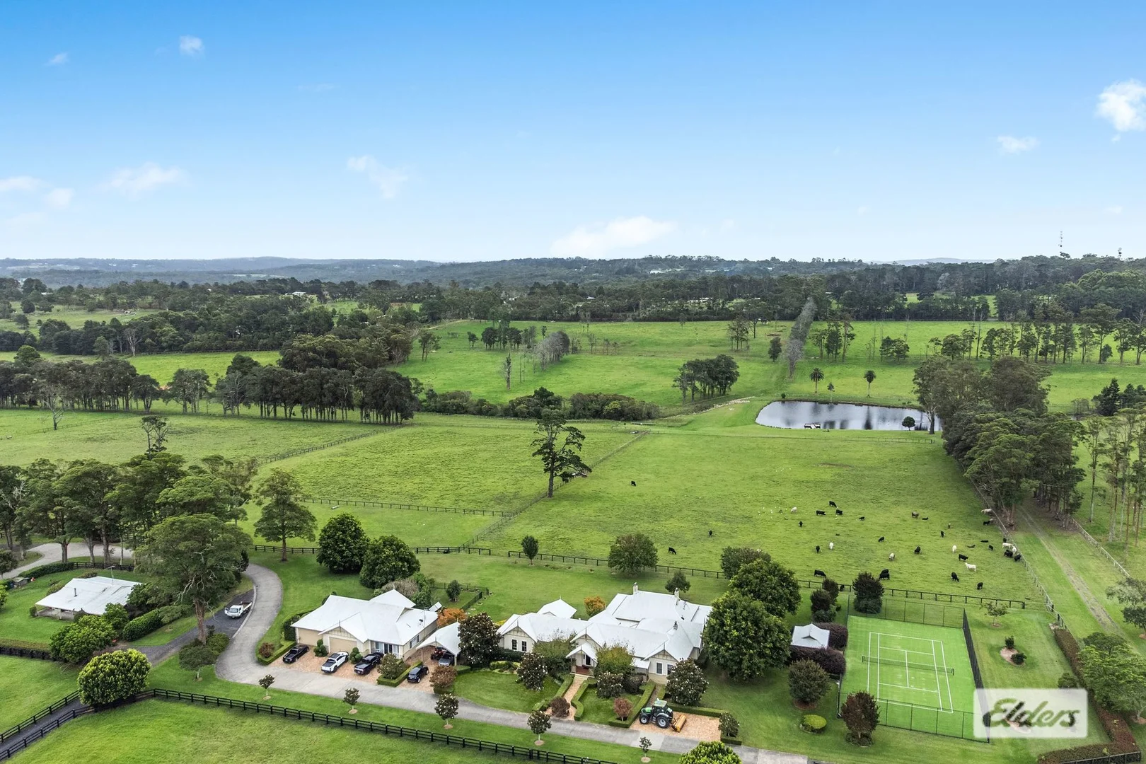 Additional image 32 of 691 Wisemans Ferry Road, Somersby NSW 2250