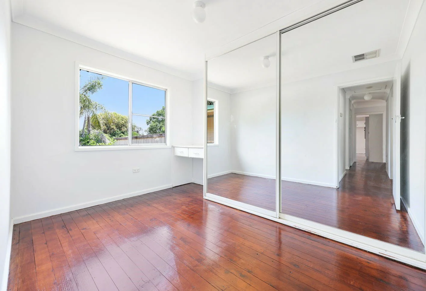 Additional image 9 of 36 John Street, South Tamworth NSW 2340