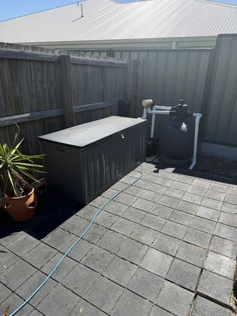 Additional image 27 of 91 Juers Street, Kingston QLD 4114