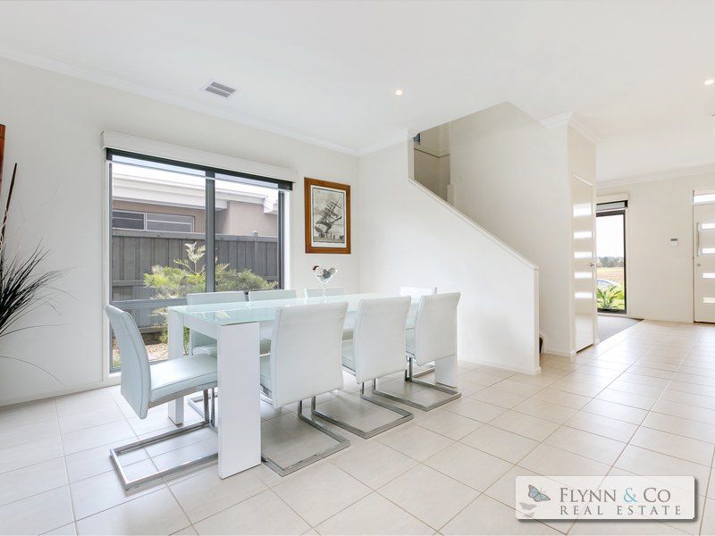 6 Oceanic Drive, Safety Beach VIC 3936, Image 1