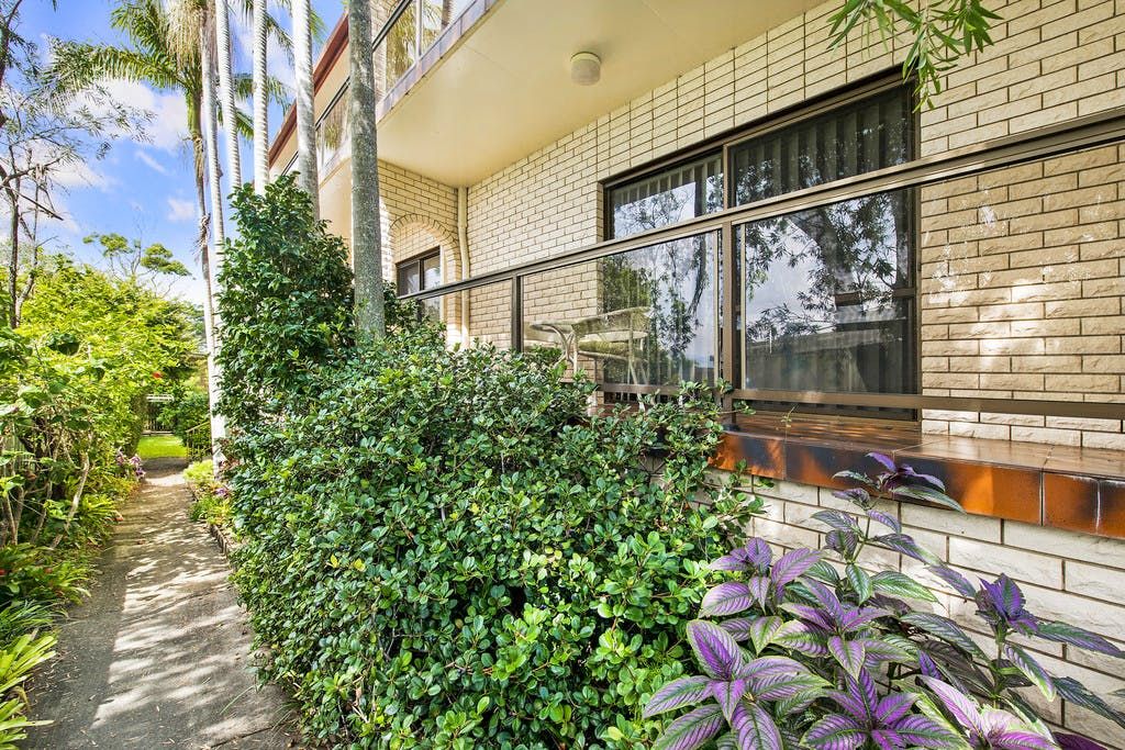 3/2 Woodford Road, North Haven NSW 2443 Apartment For Rent Domain