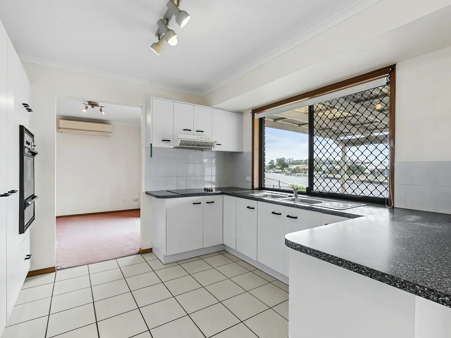 Additional image 20 of 12 Jasmin Drive, Bongaree QLD 4507