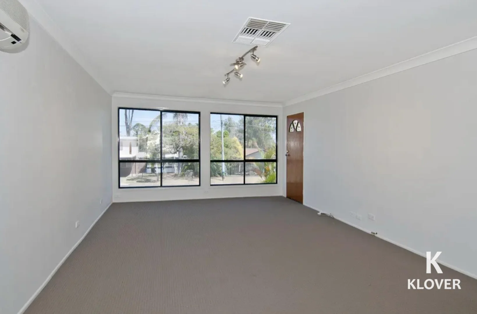 Additional image 2 of 4 Bushlark Street, Crestmead QLD 4132