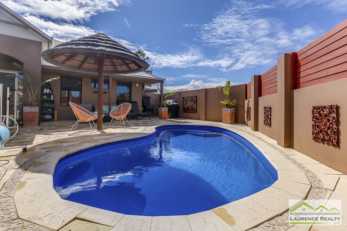 2 Basle Way, Mindarie WA 6030