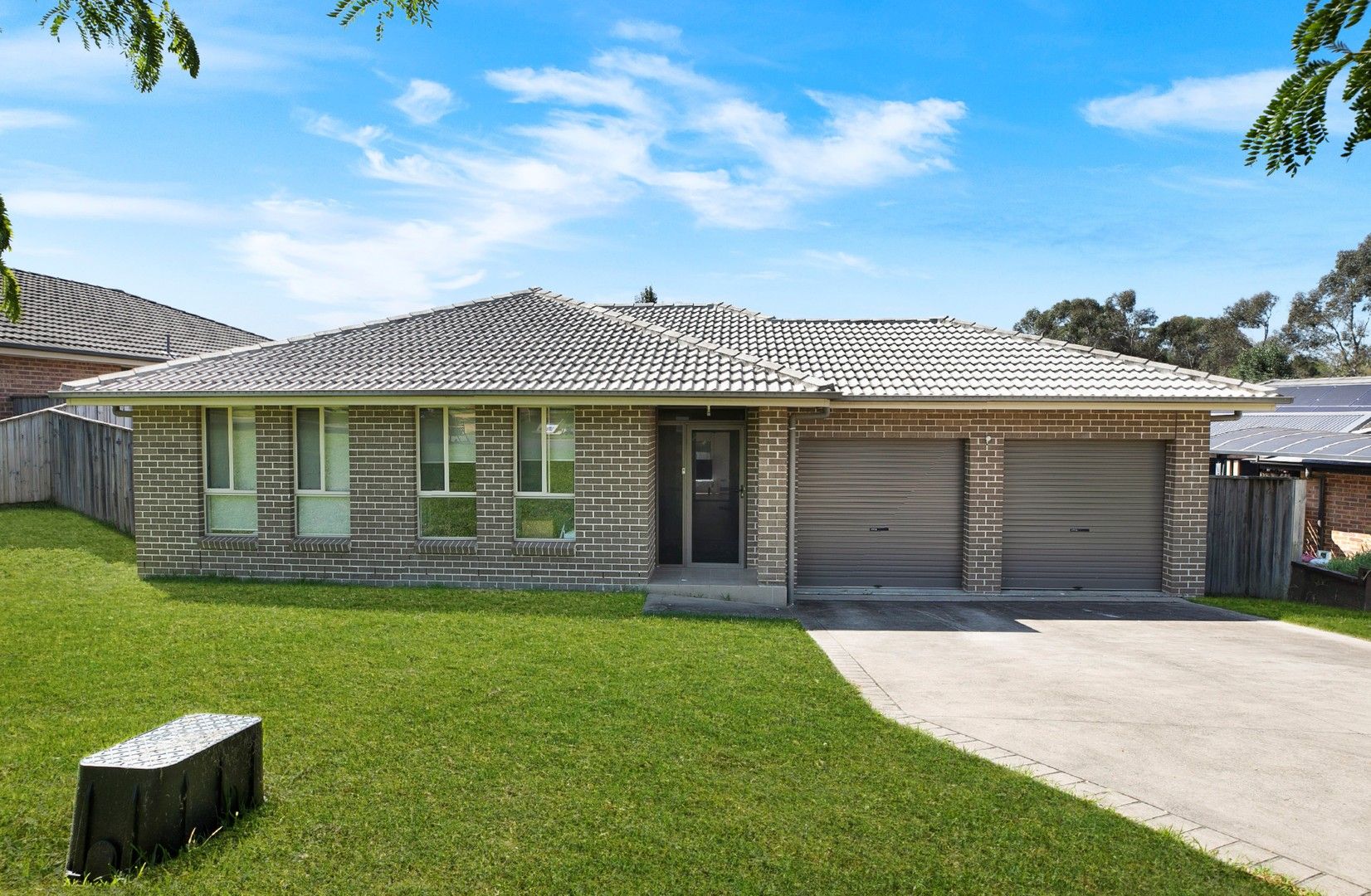 3 Walton Place, Moss Vale NSW 2577, Image 0