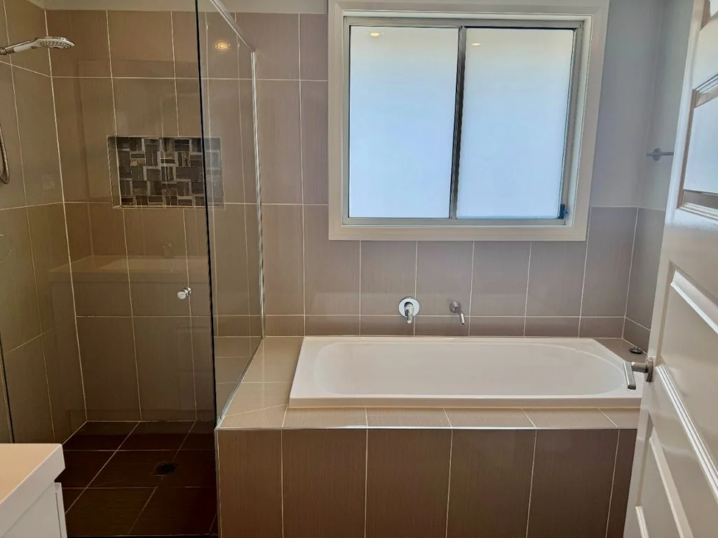 Additional image 3 of 2/17 Coleraine Street, Fairfield NSW 2165