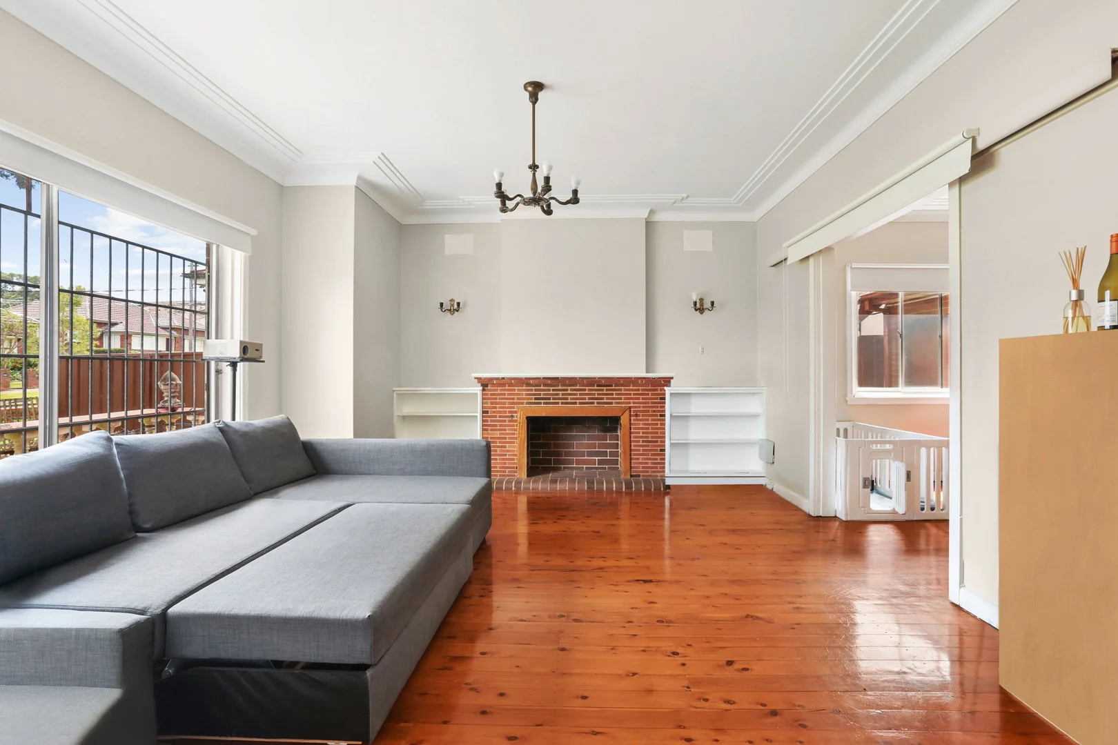 Additional image 7 of 11 Charles Street, Five Dock NSW 2046