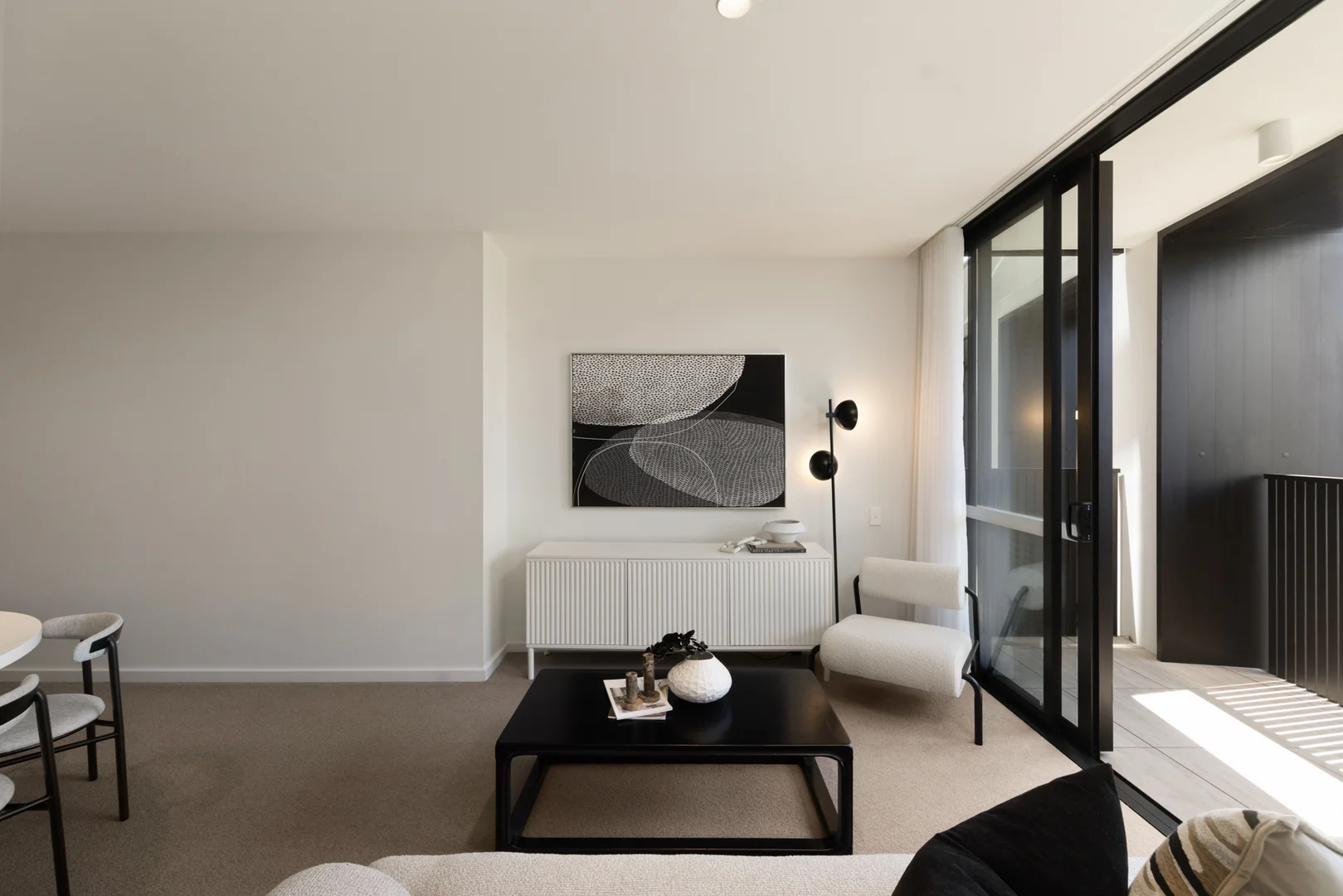 Additional image 6 of 201/1 Earle Lane, Toowong QLD 4066