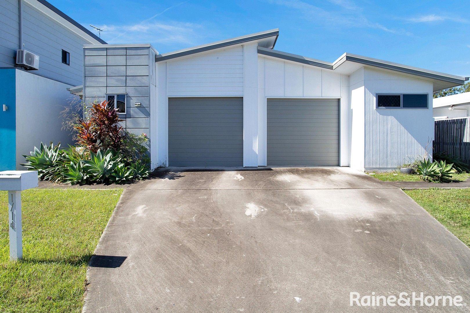 14 Maranark Avenue, Mount Pleasant QLD 4740, Image 0