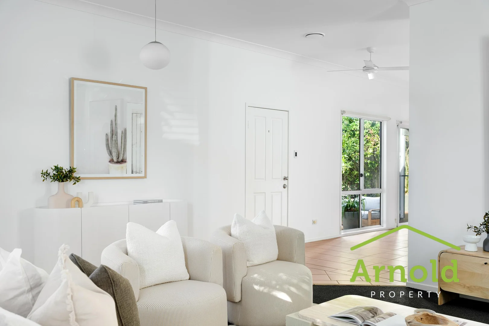 Additional image 5 of 1 Mitchell Street, Merewether NSW 2291