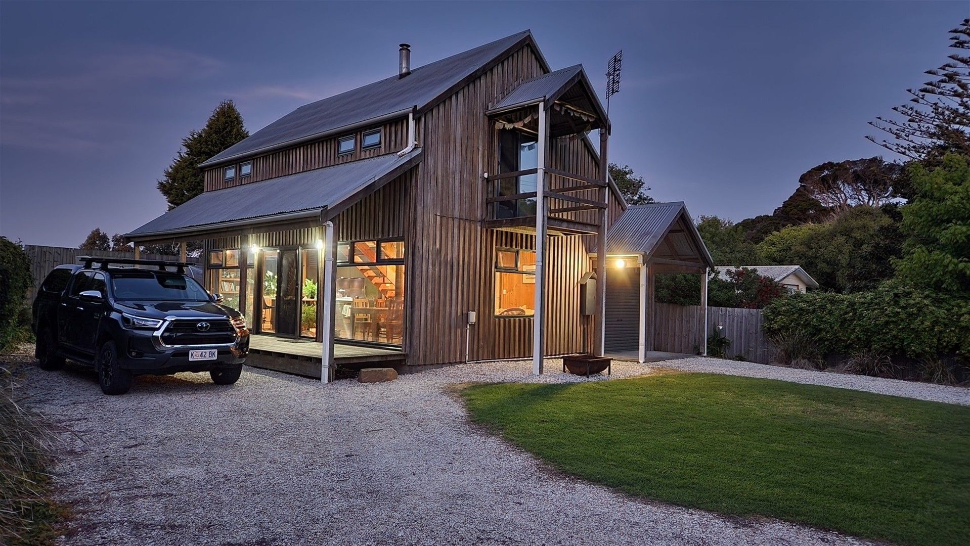 Sold 352 Low Head Road, Low Head TAS 7253 on 07 Feb 2023 2018278560