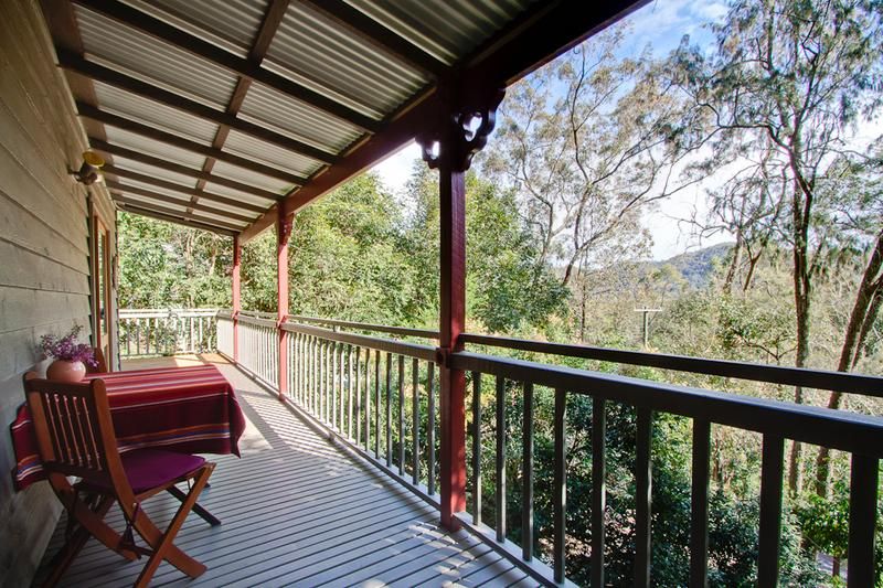 9 Glenworth Valley Road, WENDOREE PARK NSW 2250, Image 0