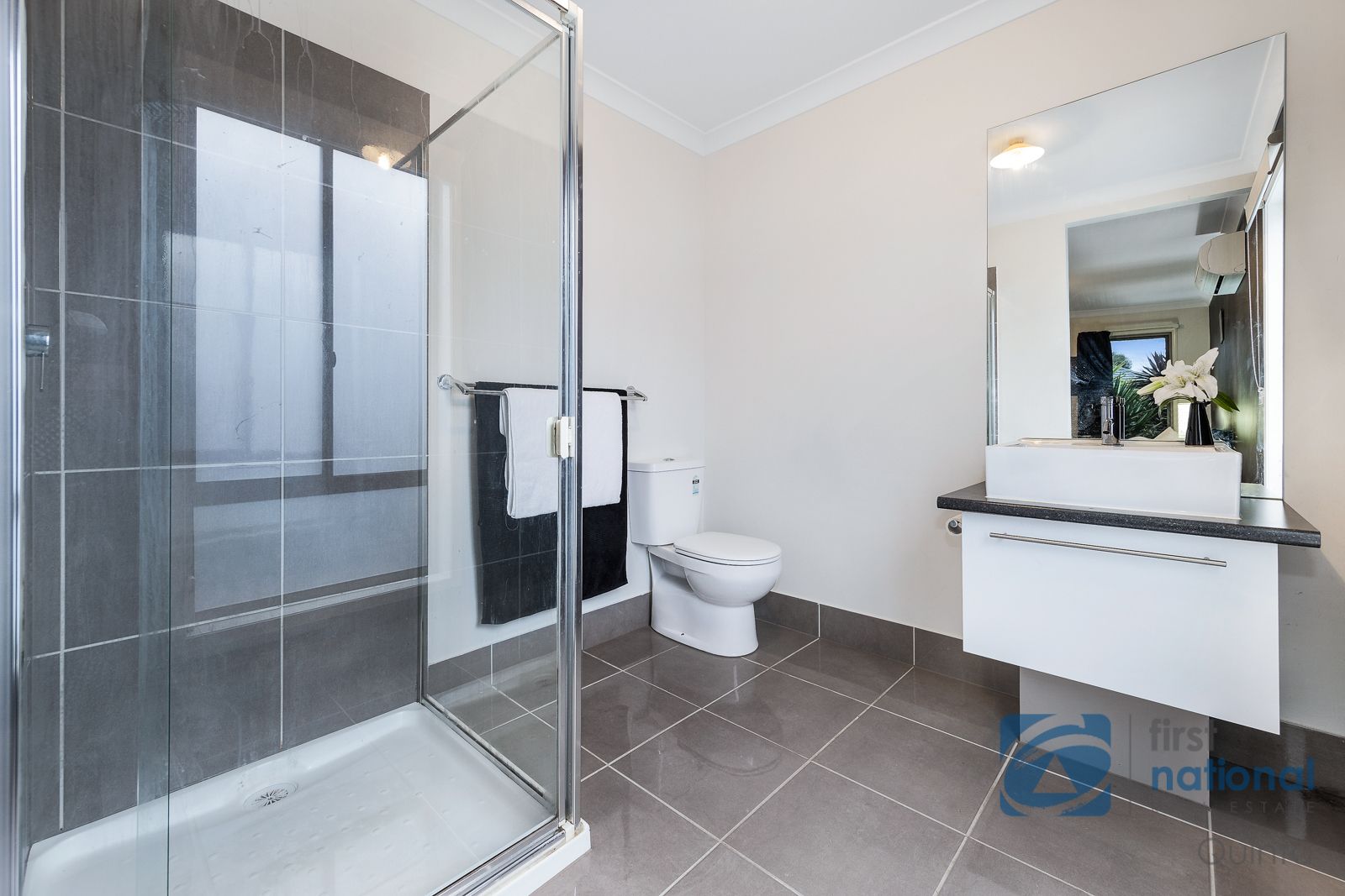 11 Breakwater Drive, Doreen VIC 3754, Image 2