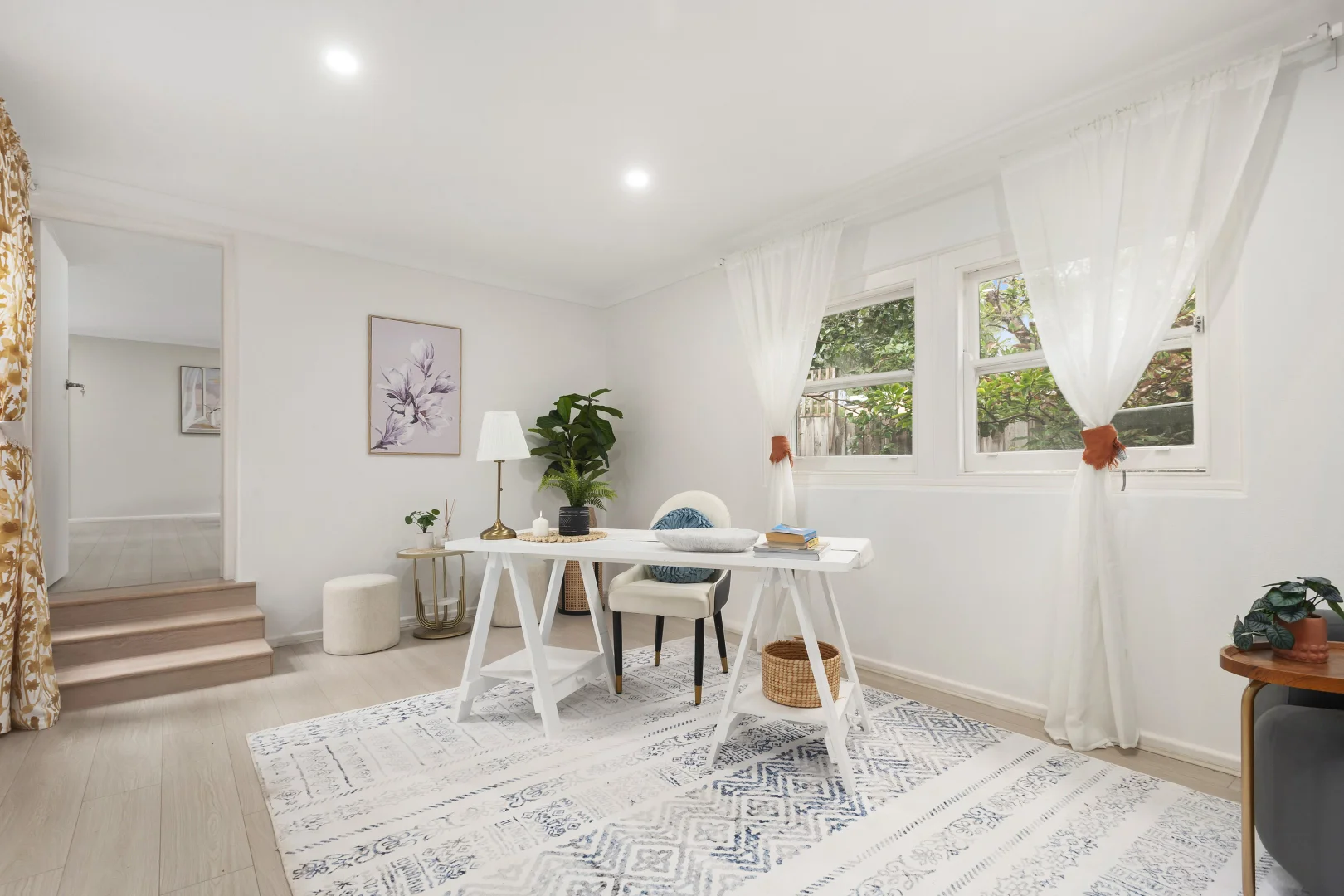 Additional image 4 of Glen Iris VIC 3146