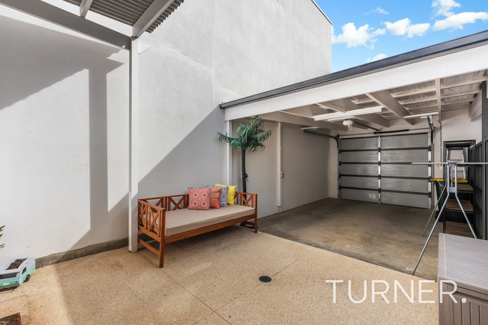 Additional image 13 of 31 Digital Drive, Tonsley SA 5042