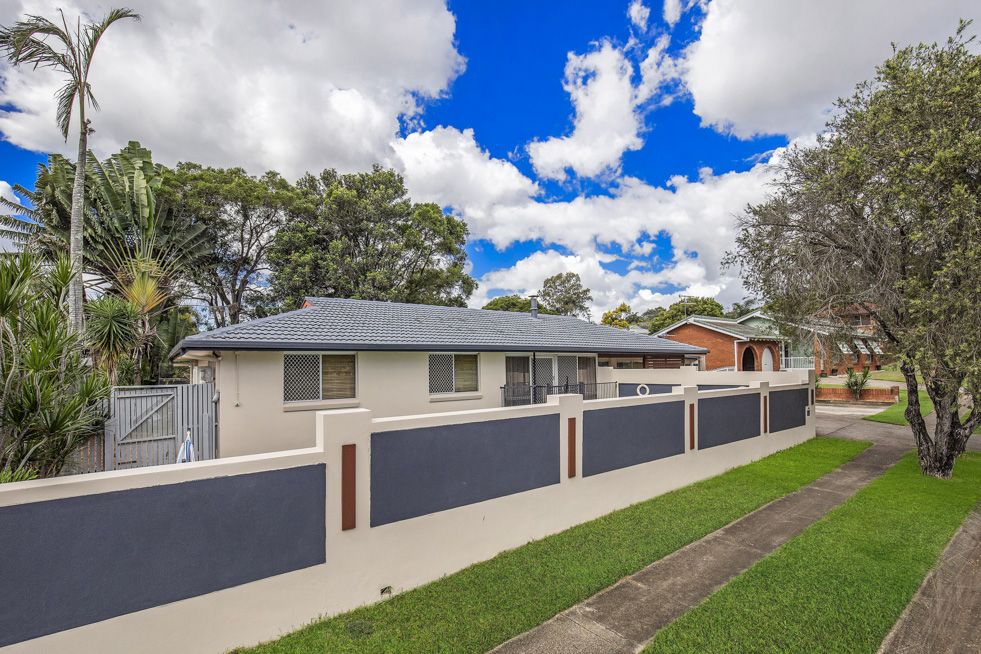 3 bedrooms House in 5 Comino Street ASPLEY QLD, 4034