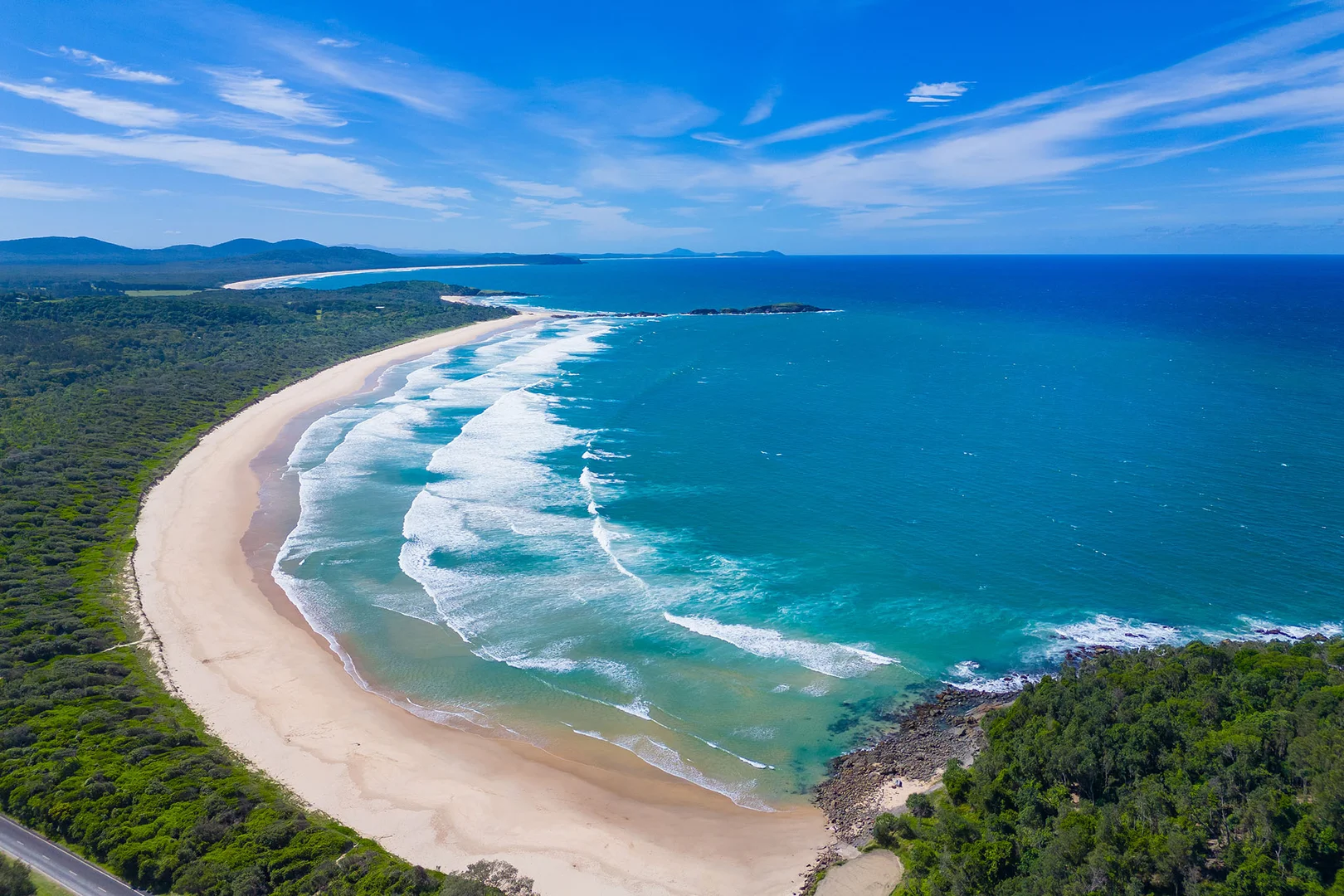 Additional image 59 of 1126 Point Plomer Road, Crescent Head NSW 2440