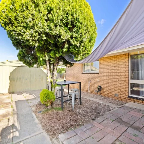 Additional image 17 of 64 Station Road, Melton South VIC 3338