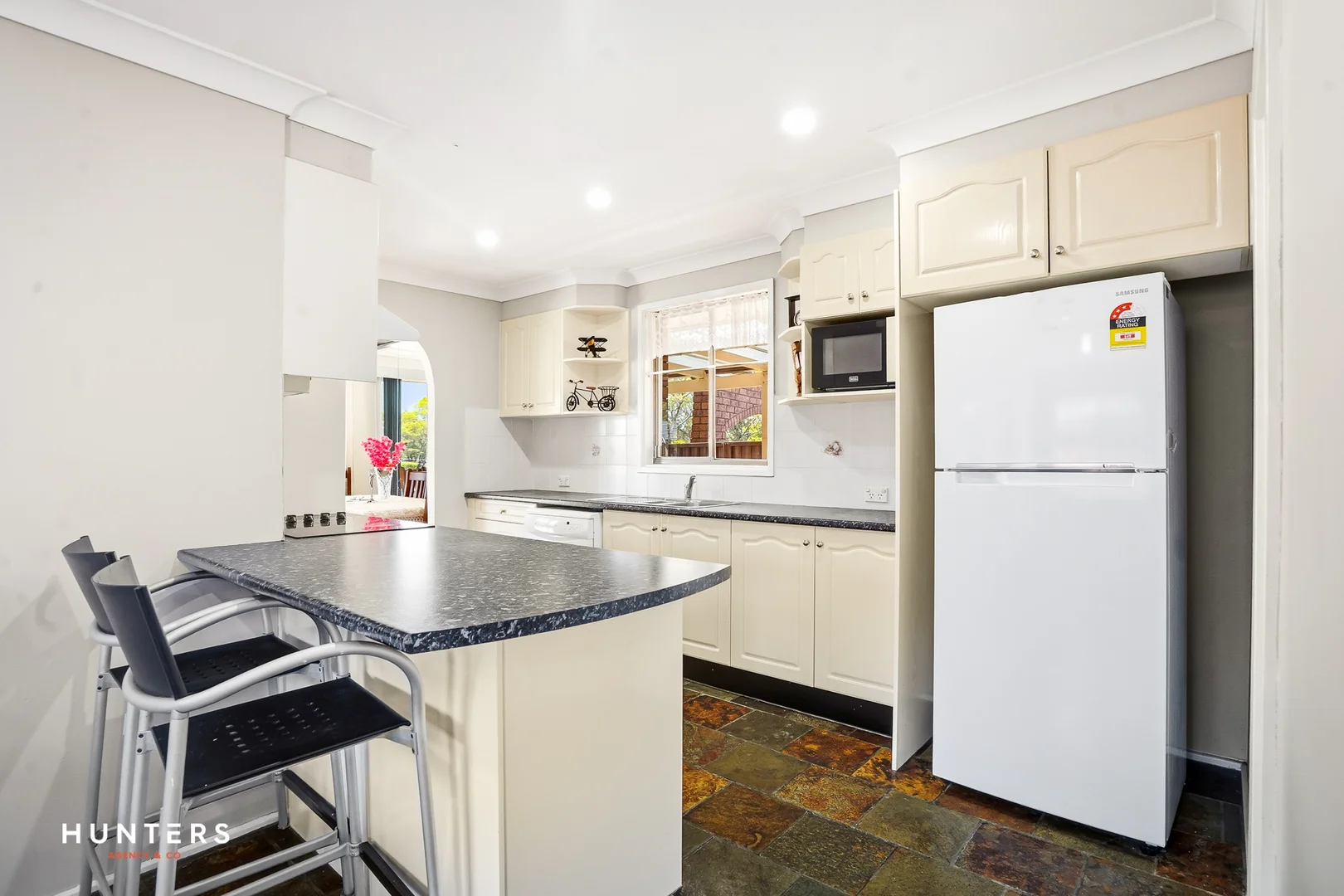 Additional image 6 of 27 Lobelia Crescent, Quakers Hill NSW 2763