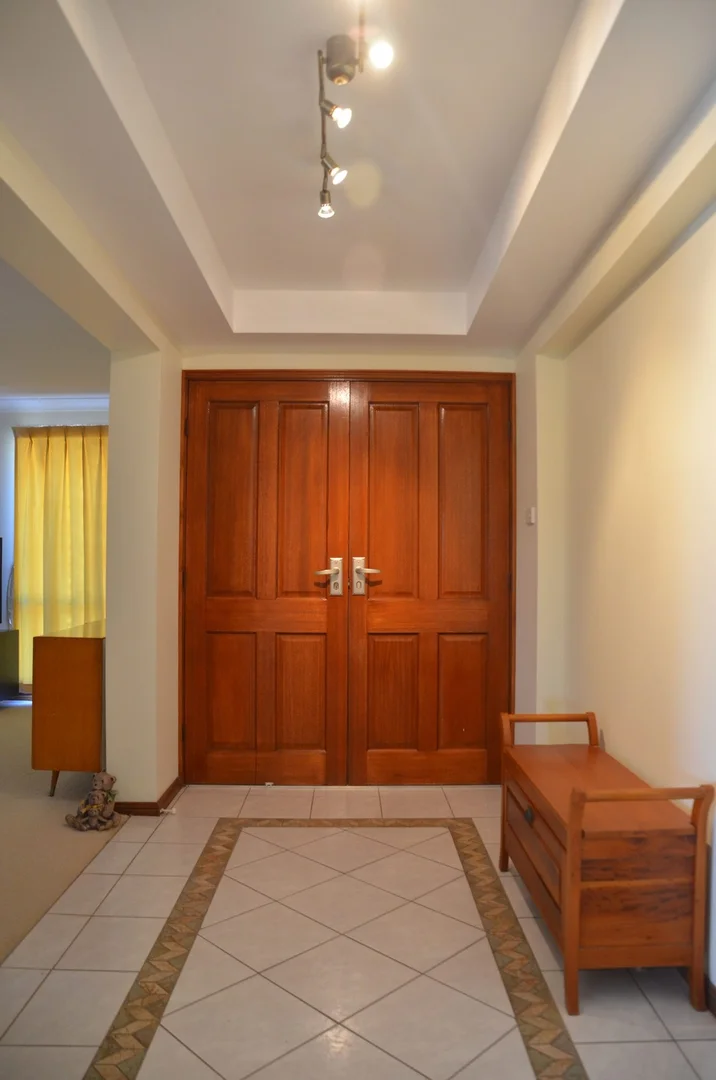 Additional image 8 of 31 Wilkinson Boulevard, Hunterview NSW 2330