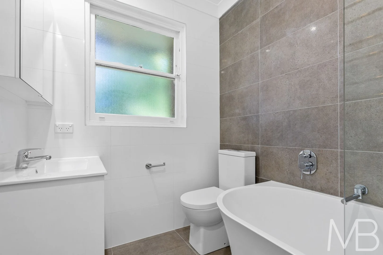 Additional image 4 of 11/34-36 Abbott Street, Cammeray NSW 2062