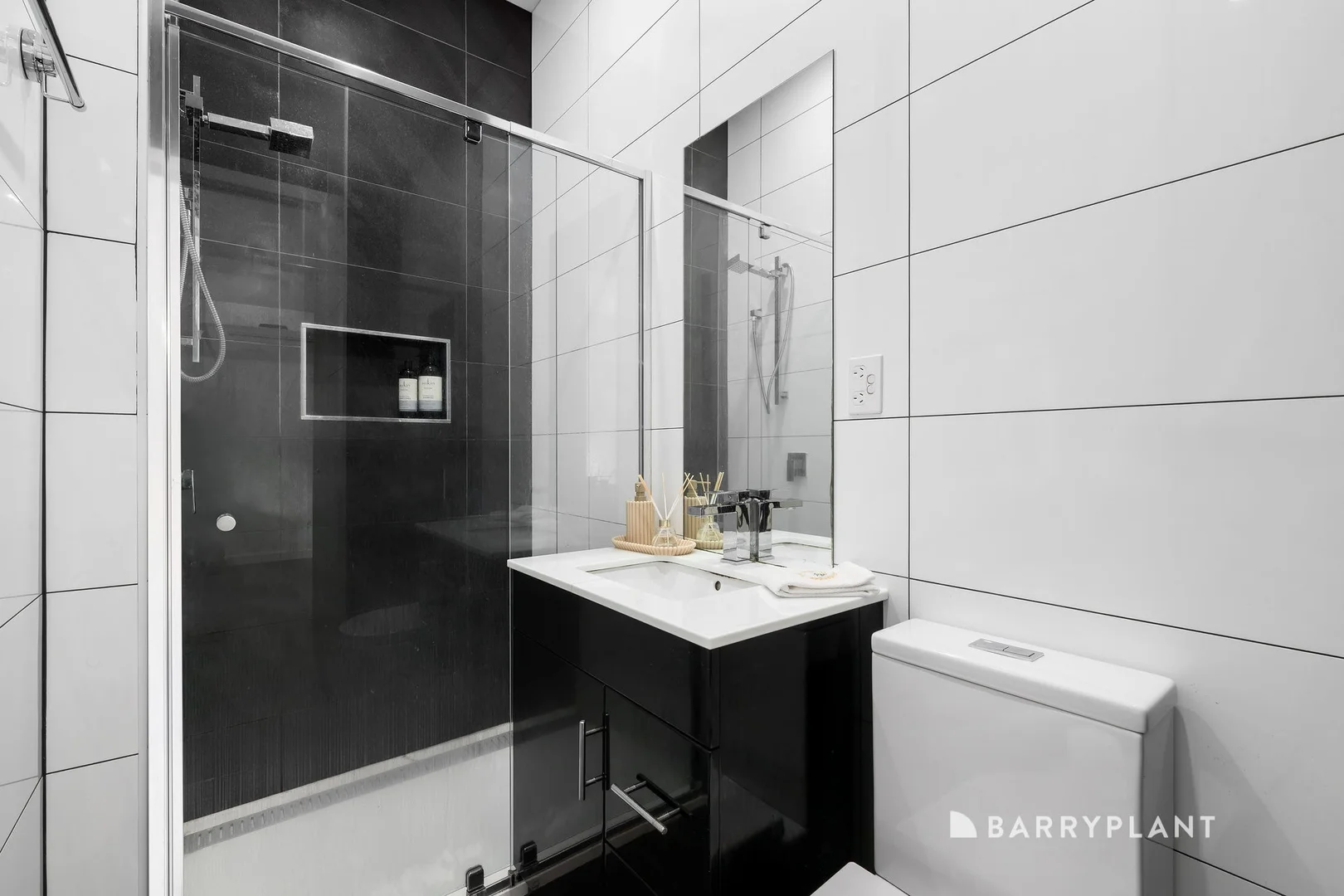 Additional image 6 of 1/46 Yellow Brick Road, Doreen VIC 3754