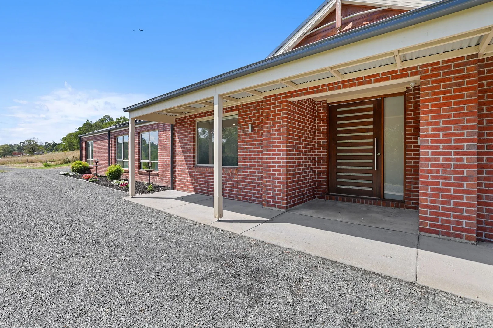 Additional image 5 of 25 Railway Parade, Neerim South VIC 3831