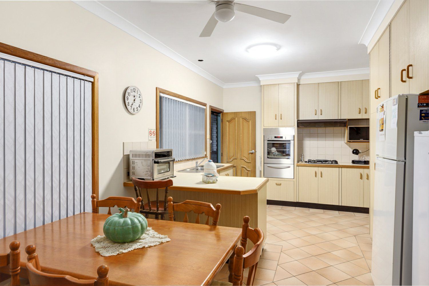 58 Collin Tait Avenue, West Kempsey NSW 2440, Image 2