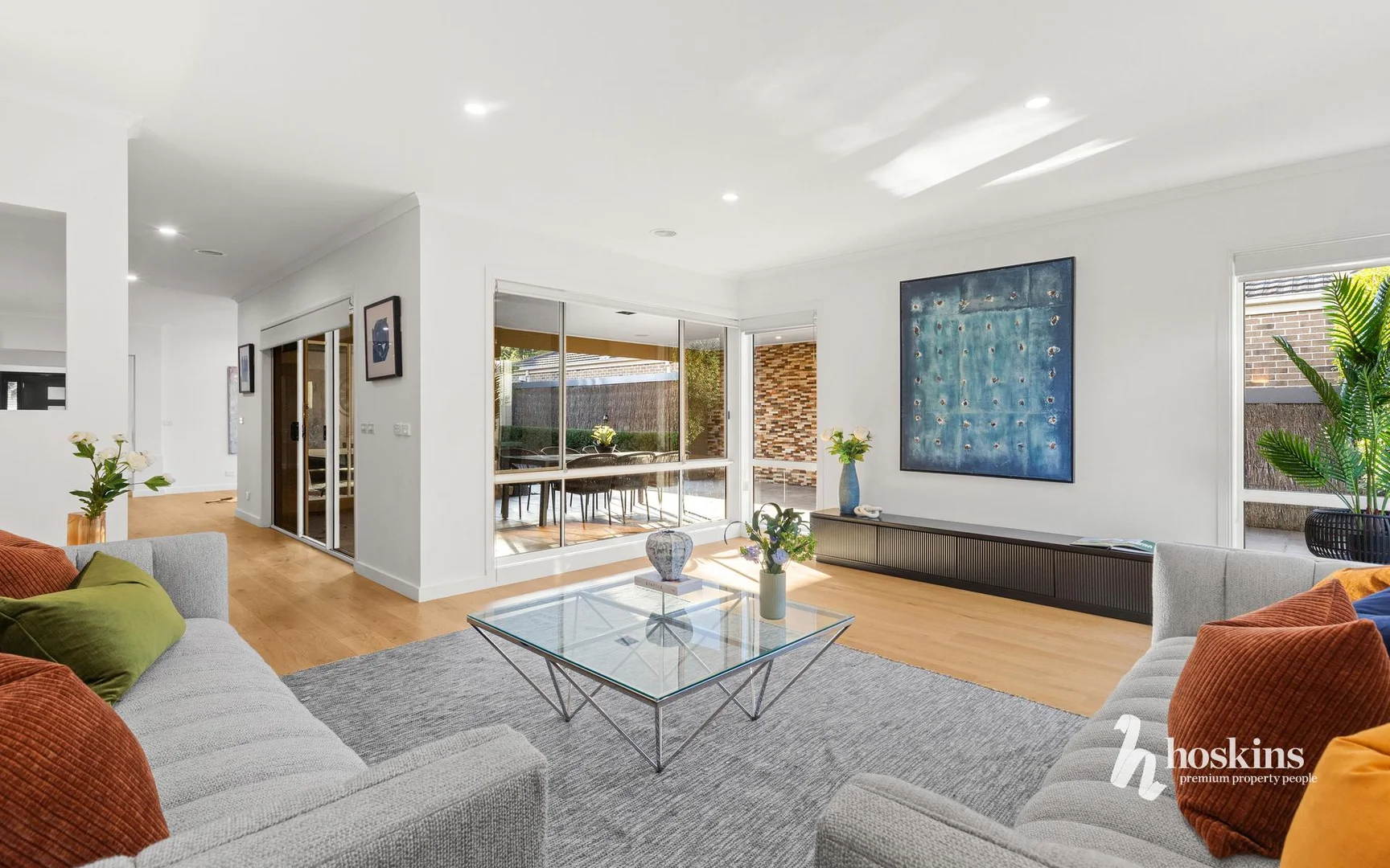 Additional image 11 of 4 Tandarra Drive, Ringwood VIC 3134