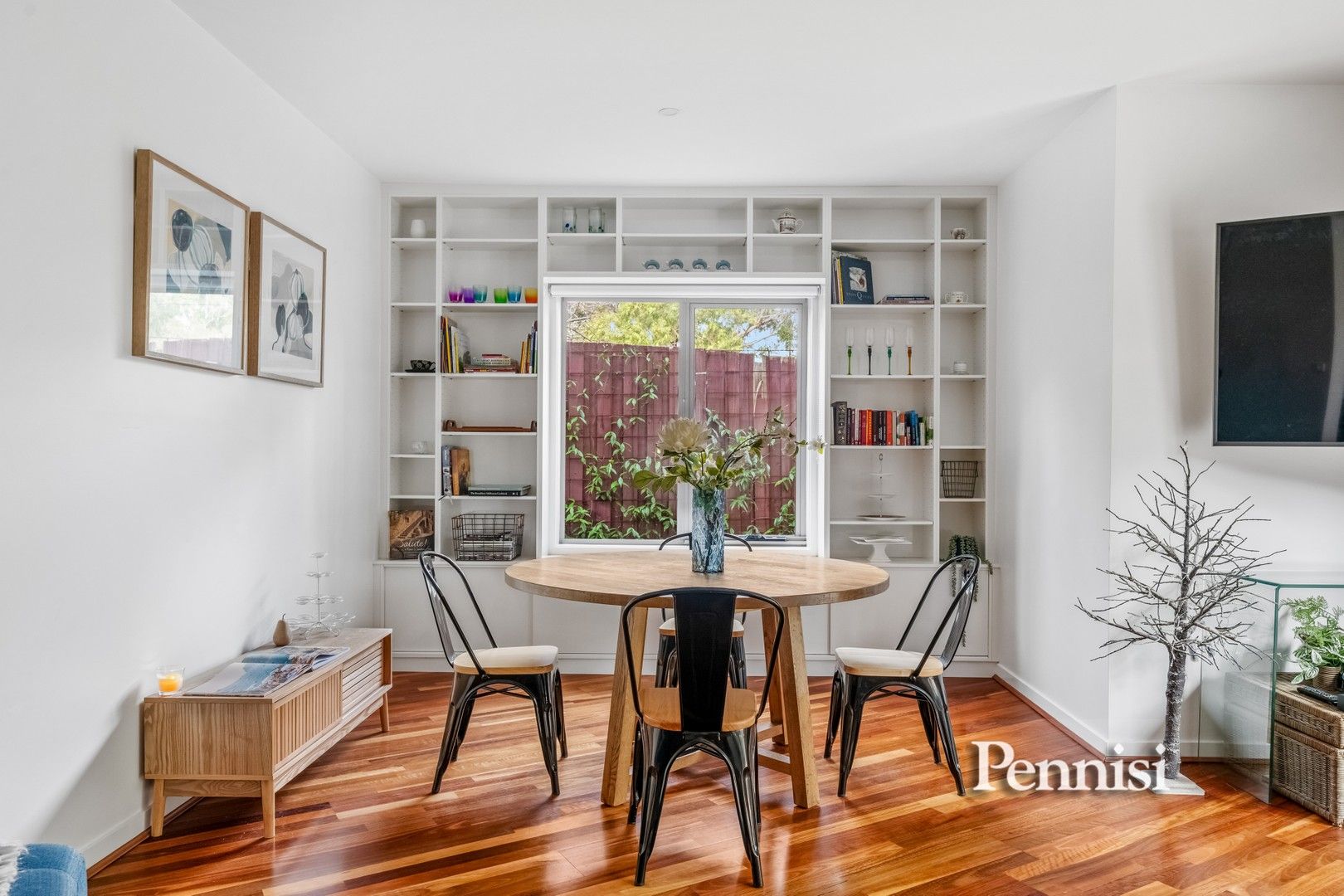 9 Rose Avenue, Niddrie VIC 3042 Domain