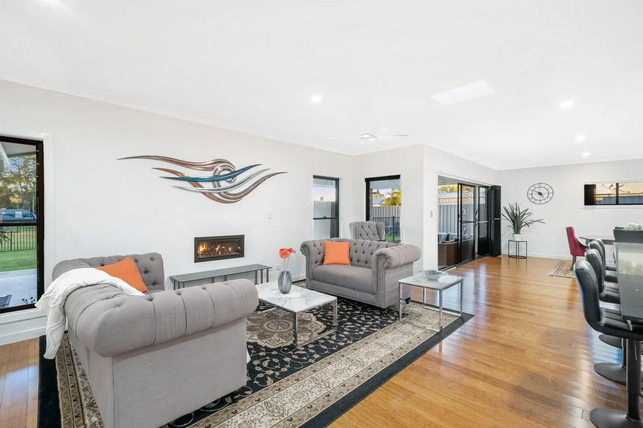 Additional image 8 of 119 Cobb Road, Burpengary East QLD 4505