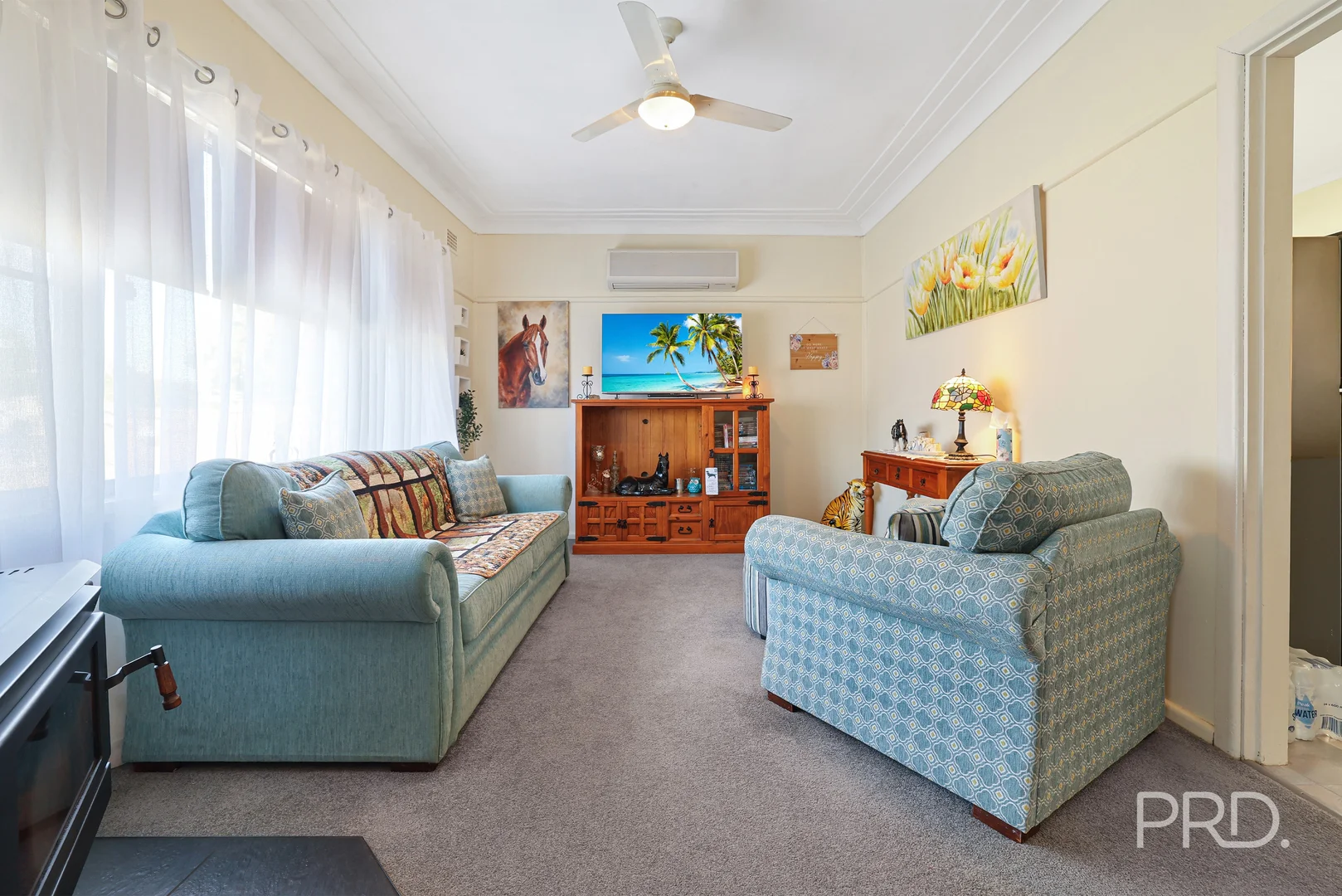 Additional image 3 of 19 Duke Street, Quirindi NSW 2343