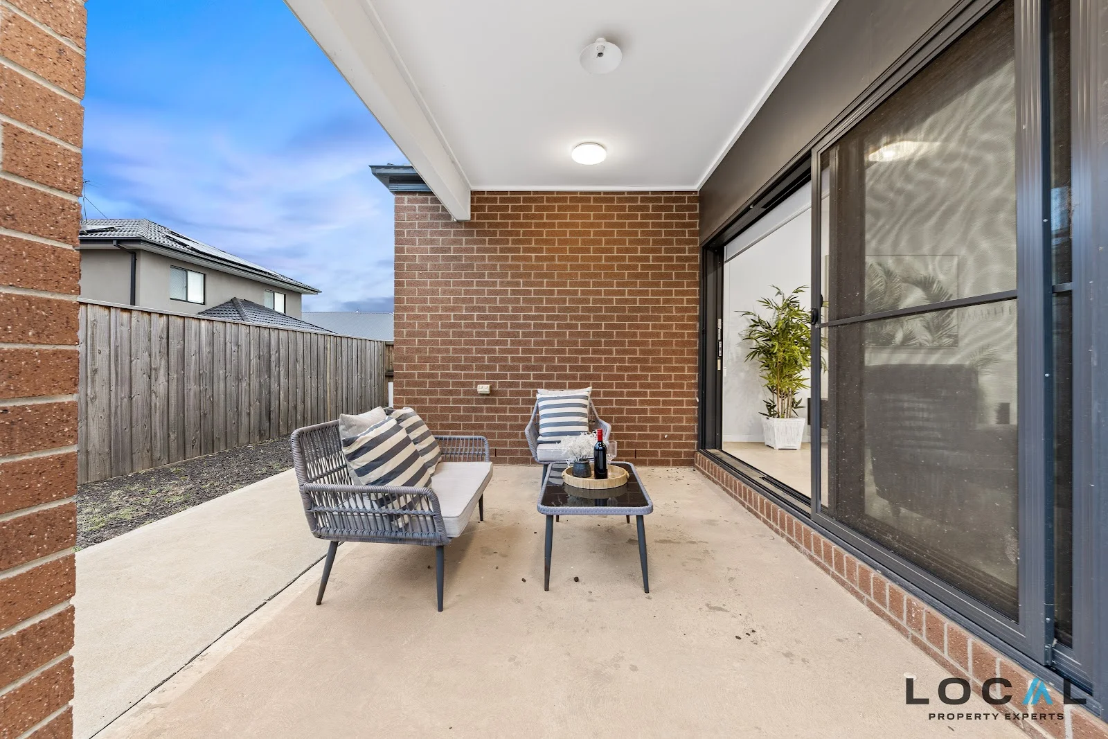 Additional image 26 of 9 Eskdale Street, Werribee VIC 3030