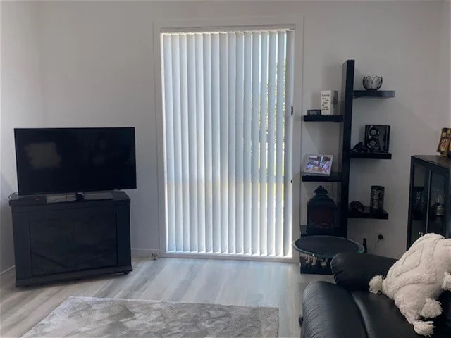 Additional image 8 of 65/278-280 Princes Highway, Bomaderry NSW 2541