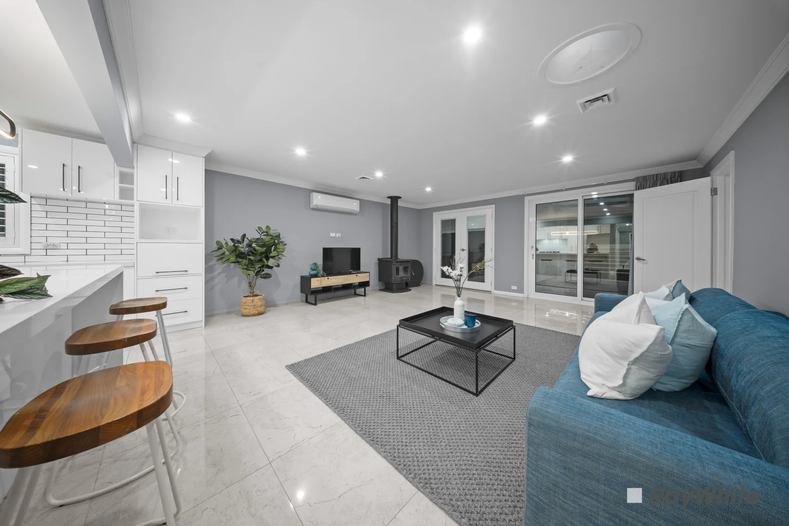 Additional image 9 of 97 Brady Road, Dandenong North VIC 3175
