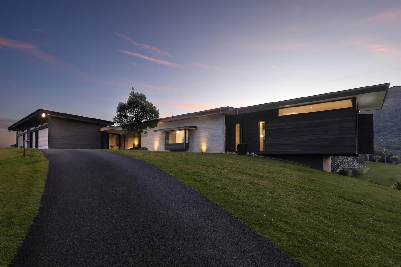 Additional image 4 of Cooroy Mountain QLD 4563