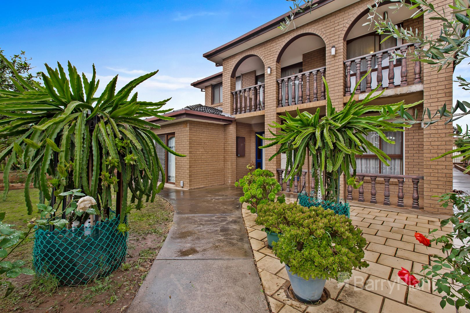 19 Kings Road, Kings Park VIC 3021 Domain