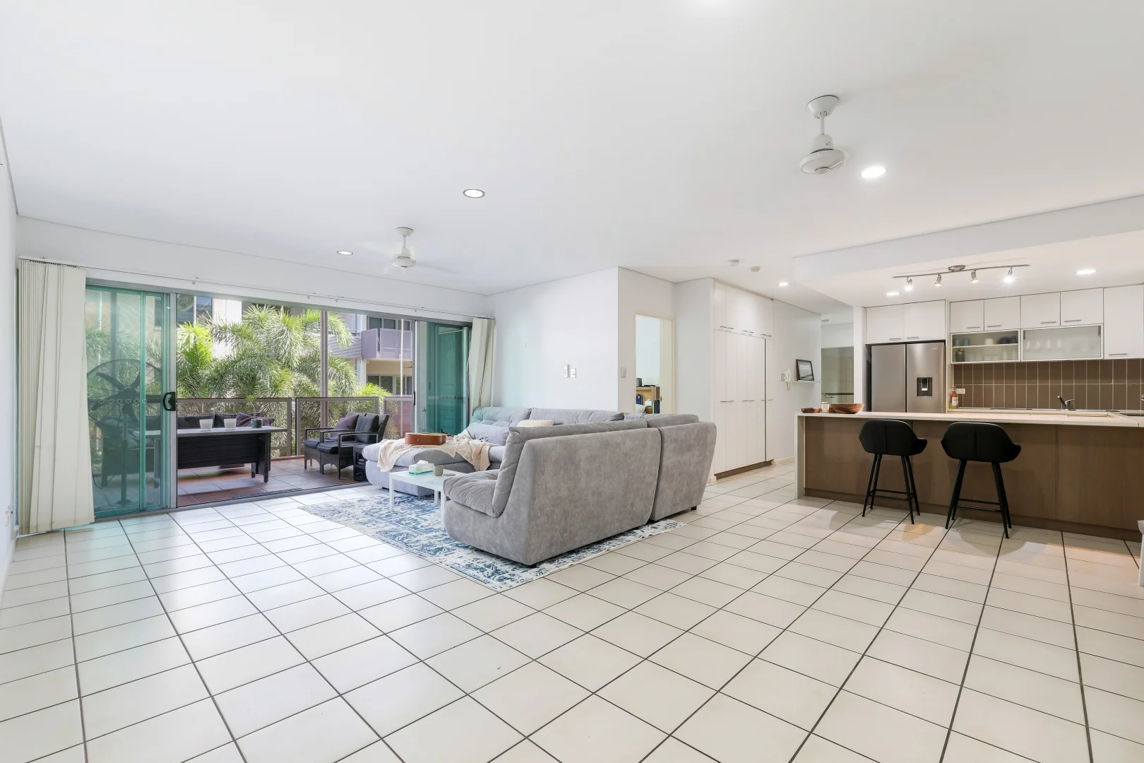 Additional image 4 of 75/5 Michie Court, Bayview NT 0820